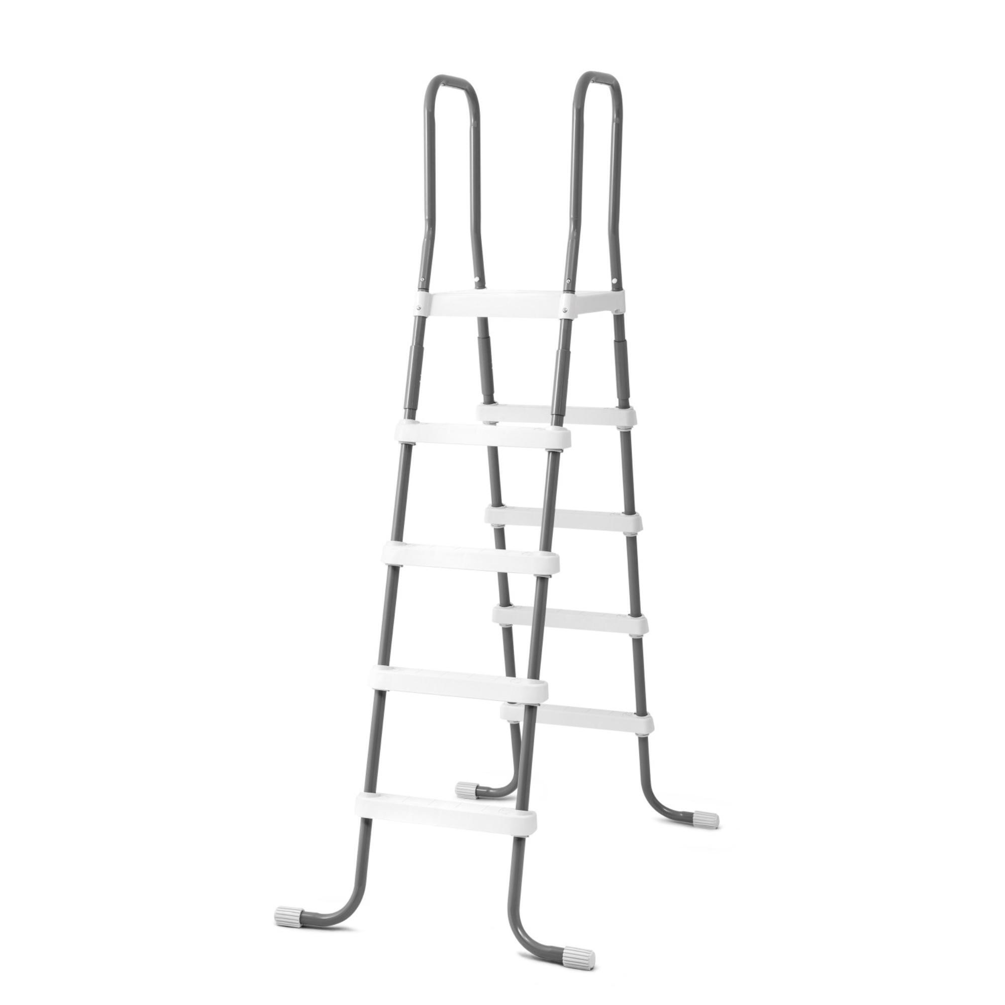 Intex 52 Inch Pool Ladder